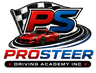 ProSteer Driving Academy